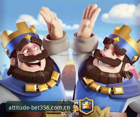 澳门bet356体育电竞版面深度剖析：从注册到APK，一场关于“本场态度”的全链路解读